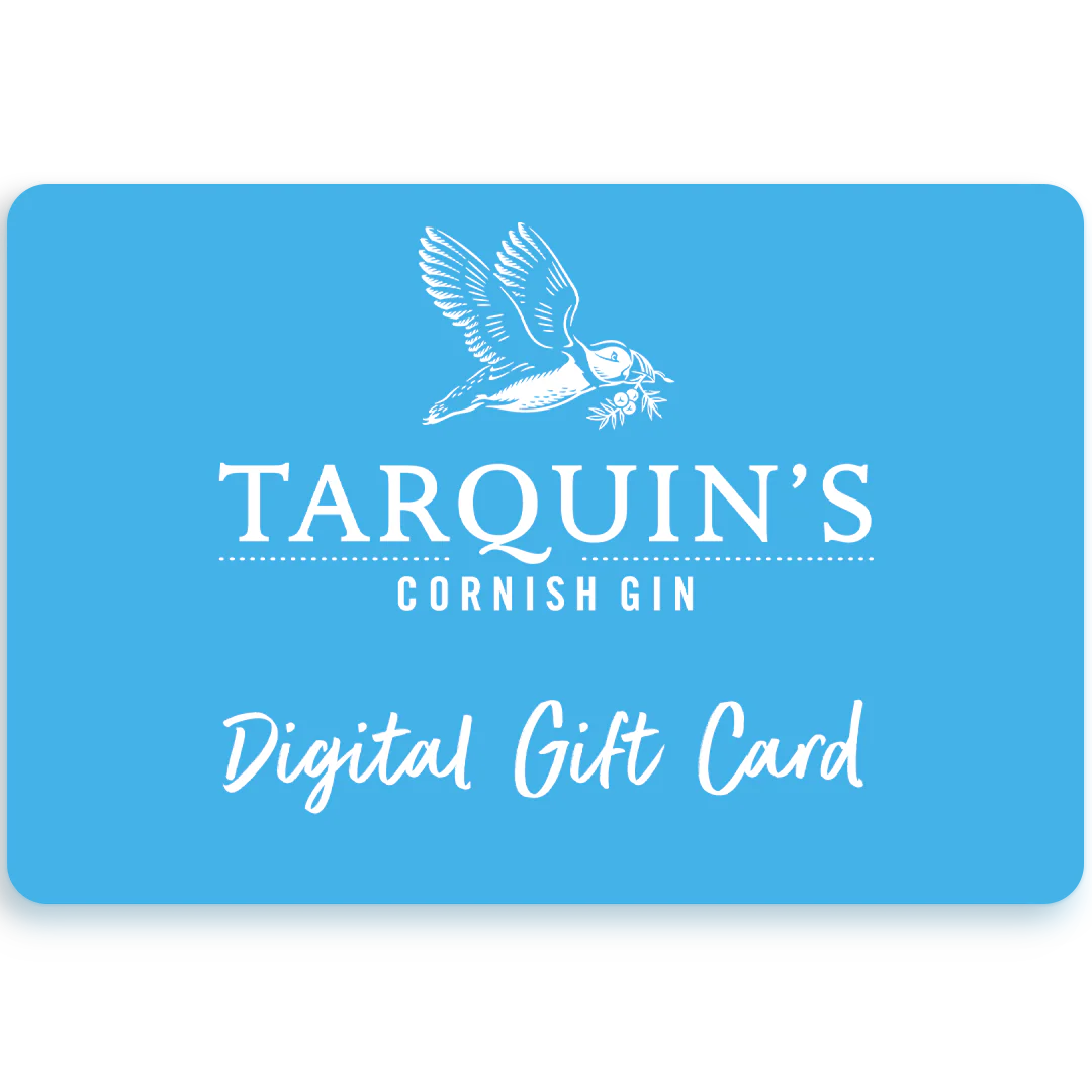 Gift Vouchers